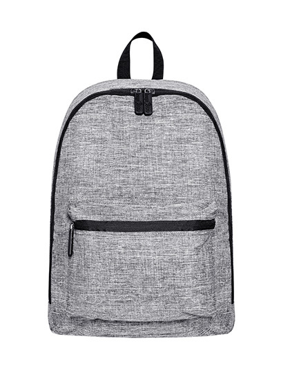 Daypack – Manhattan