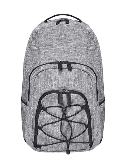 Outdoor Backpack – Rocky Mountains