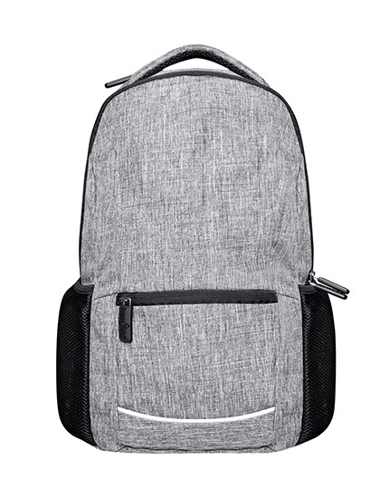 Daypack – Wall Street