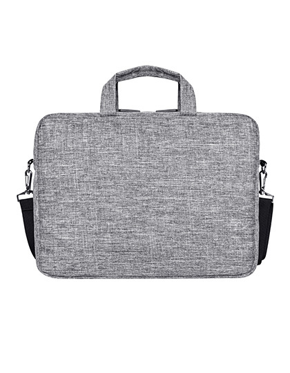 Laptop Bag – San Francisco