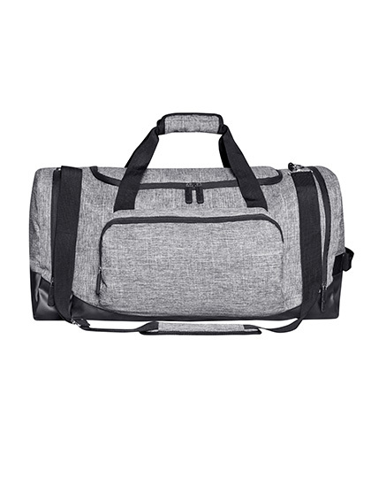 Allround Sports Bag – Atlanta