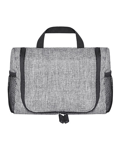 Wash Bag – Hawaii