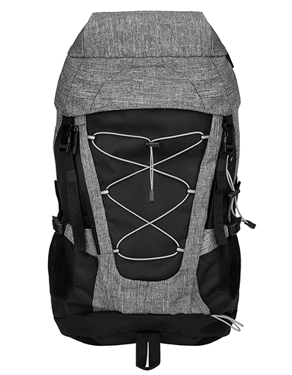Outdoor Backpack – Yellowstone