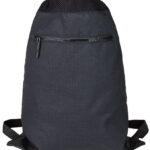 Black Melange