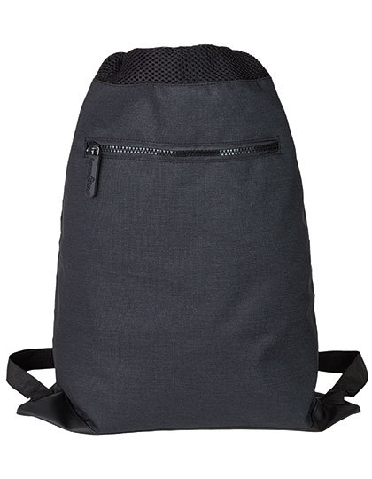 Gymsac – Montreal