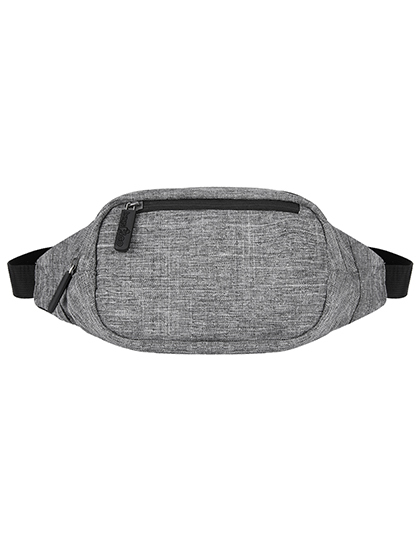 Hip Bag – Detroit