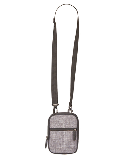 Festival Bag 1 – Palm Springs