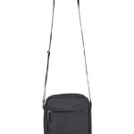 Black Melange