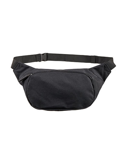 Hip Bag – Toronto