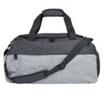 Dark Grey Melange / Light Grey Melange