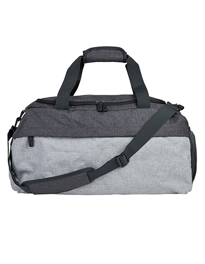 Small Sports Bag – Stavanger