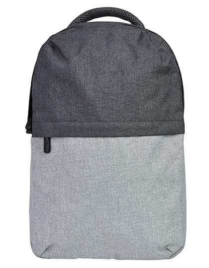 Daypack – Stockholm