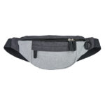 Dark Grey Melange / Light Grey Melange