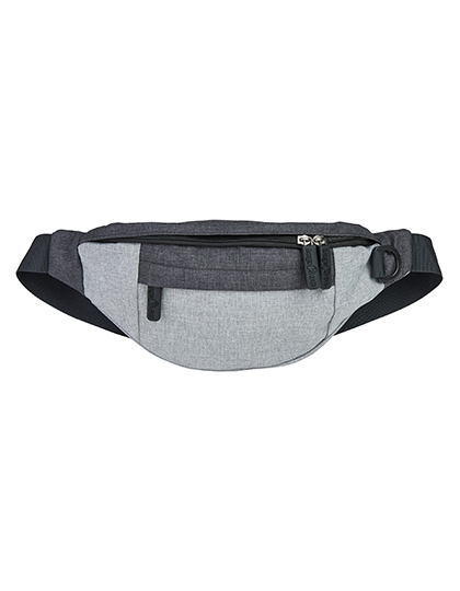 Hip Bag – Helsinki