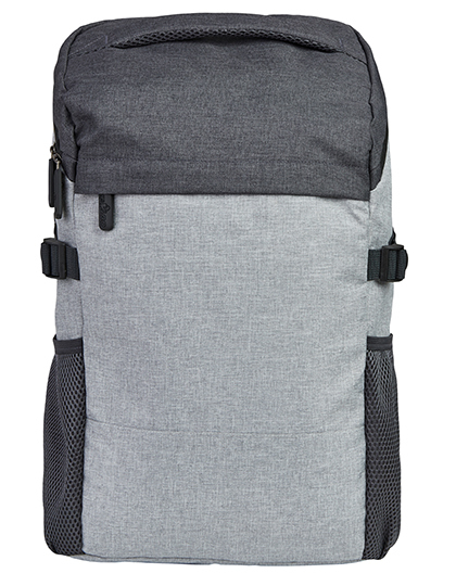 Backpack – Copenhagen