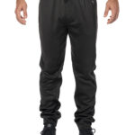 Tech Fleece Knit Jogger Pant