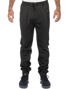 Tech Fleece Knit Jogger Pant