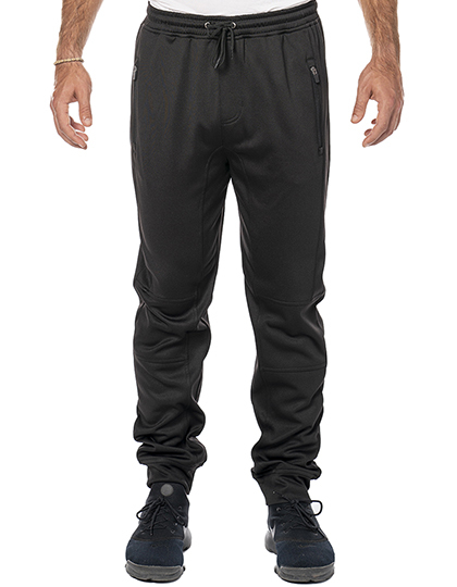 Tech Fleece Knit Jogger Pant