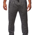 Tech Fleece Knit Jogger Pant