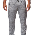 Tech Fleece Knit Jogger Pant