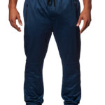 Tech Fleece Knit Jogger Pant