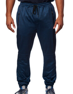 Tech Fleece Knit Jogger Pant