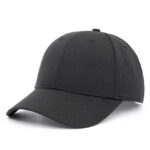 6-Panel Cap Recycled