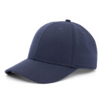 6-Panel Cap Recycled