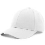 6-Panel Cap Recycled
