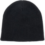 POLYLANA® Basic Beanie