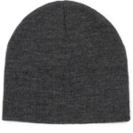 POLYLANA® Basic Beanie