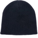 POLYLANA® Basic Beanie