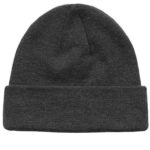 POLYLANA® Cuff Beanie