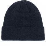 POLYLANA® Cuff Beanie