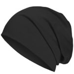 Organic Cotton 24/7 Beanie