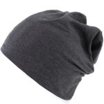 Organic Cotton 24/7 Beanie