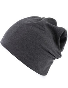 Organic Cotton 24/7 Beanie
