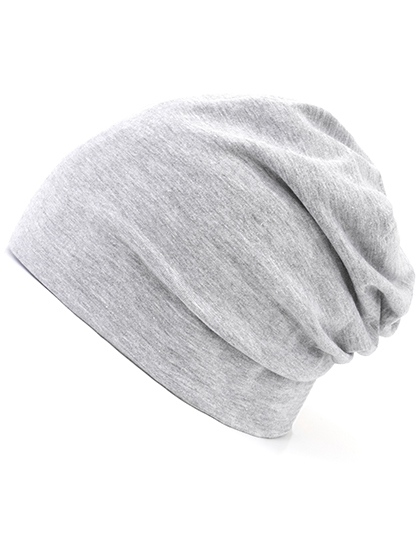Organic Cotton 24/7 Beanie