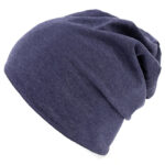 Organic Cotton 24/7 Beanie