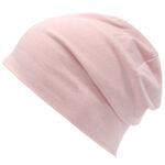 Organic Cotton 24/7 Beanie