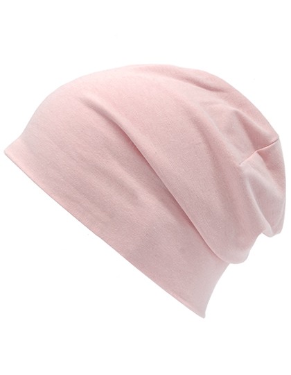 Organic Cotton 24/7 Beanie