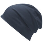 Organic Cotton 24/7 Beanie