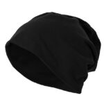 Jersey Beanie