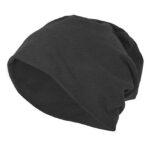 Jersey Beanie