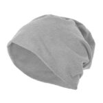 Jersey Beanie