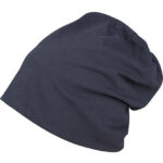 Jersey Beanie
