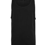Jersey Big Tank