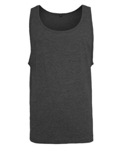 Jersey Big Tank