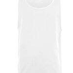 Jersey Big Tank