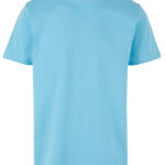T-Shirt Round Neck